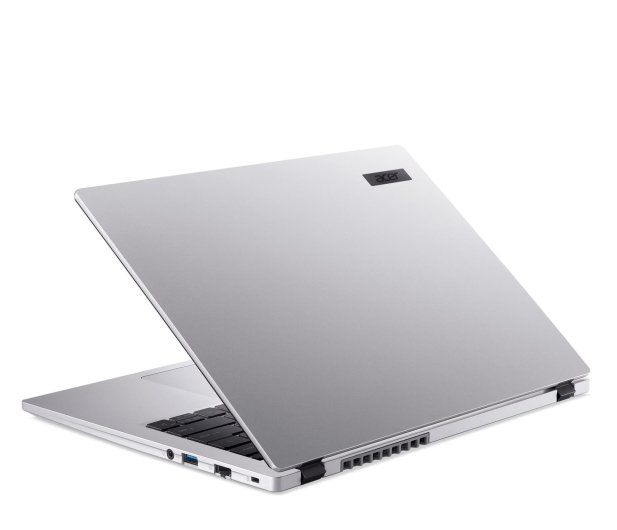 ACER TravelMate P2 Ultra 5-125H/16GB/512/Win11P - 1357085 - zdjęcie 6